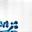 Logo FitLine