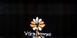 Logo VitalModa Sportswear footer