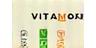 VitalModa Sportswear logo