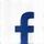 Icono Facebook