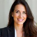 Alba Gómez, CEO y Fundadora VitalModa