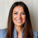 Lucía Villanueva, Jefa de Diseño en VitalModa