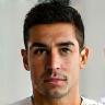 Foto de Sergio López, Capitán del Club Fútbol Madrid Norte